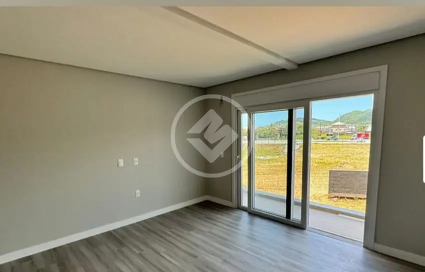 Casa Condomínio Vargem Grande, Florianópolis - SC — foto 2