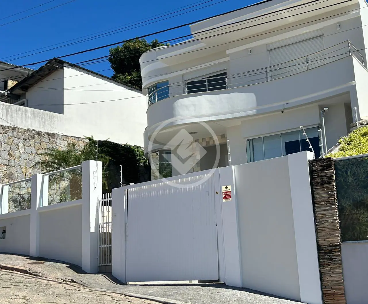 Casa CANTO, Florianópolis - SC — foto 1
