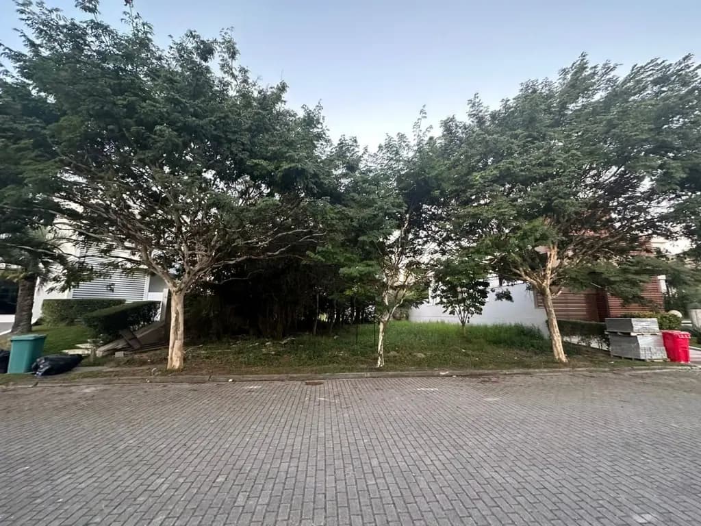 Apartamento no Jurerê Internacional, Florianópolis — foto 3 de 6
