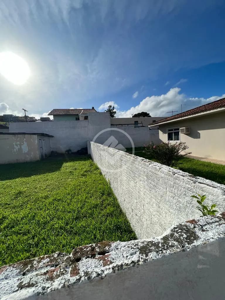 Terreno no Capoeiras, Florianópolis — foto 3 de 4