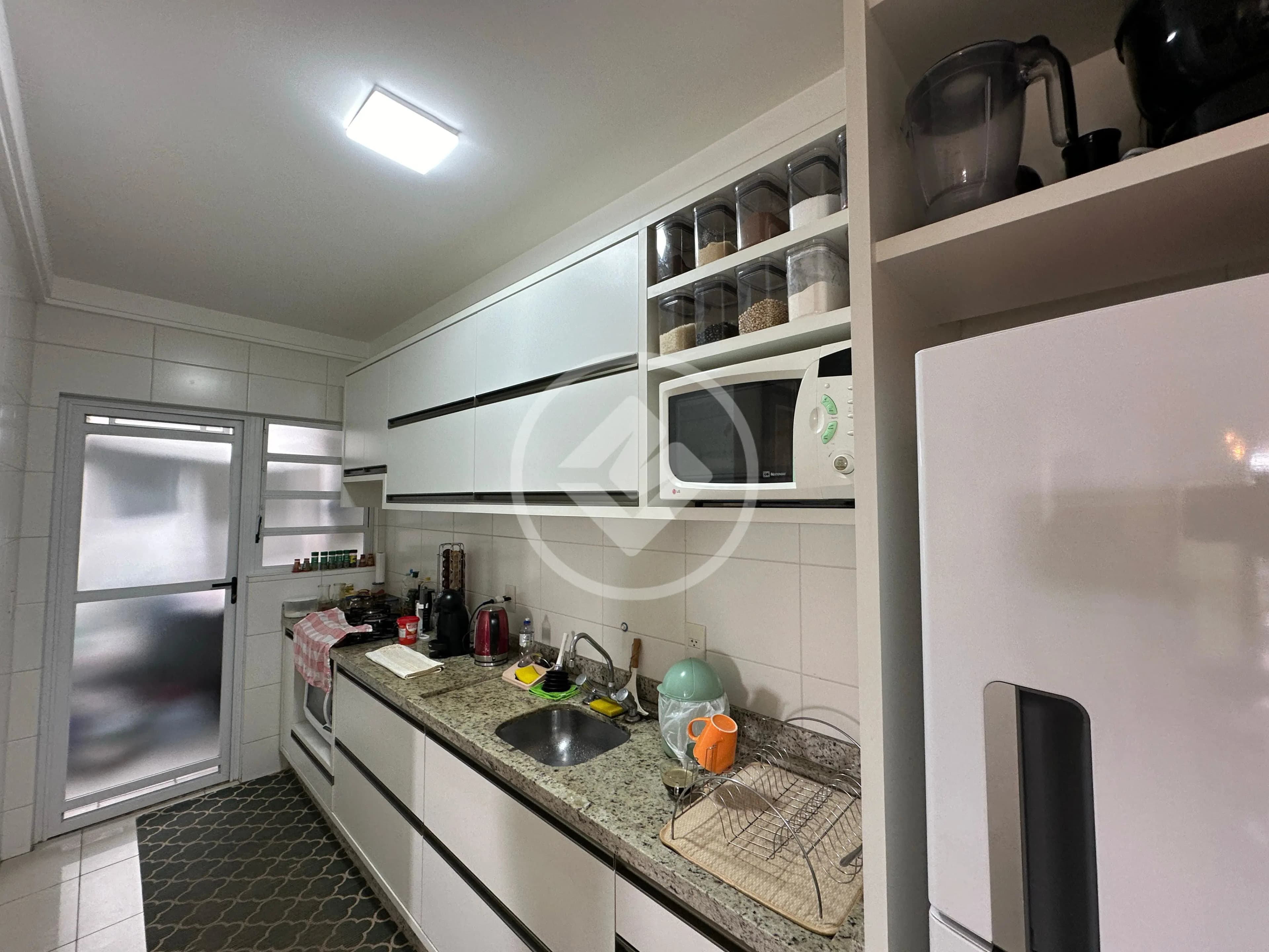Apartamento 2 quartos no João Paulo, Florianópolis — foto 5 de 6
