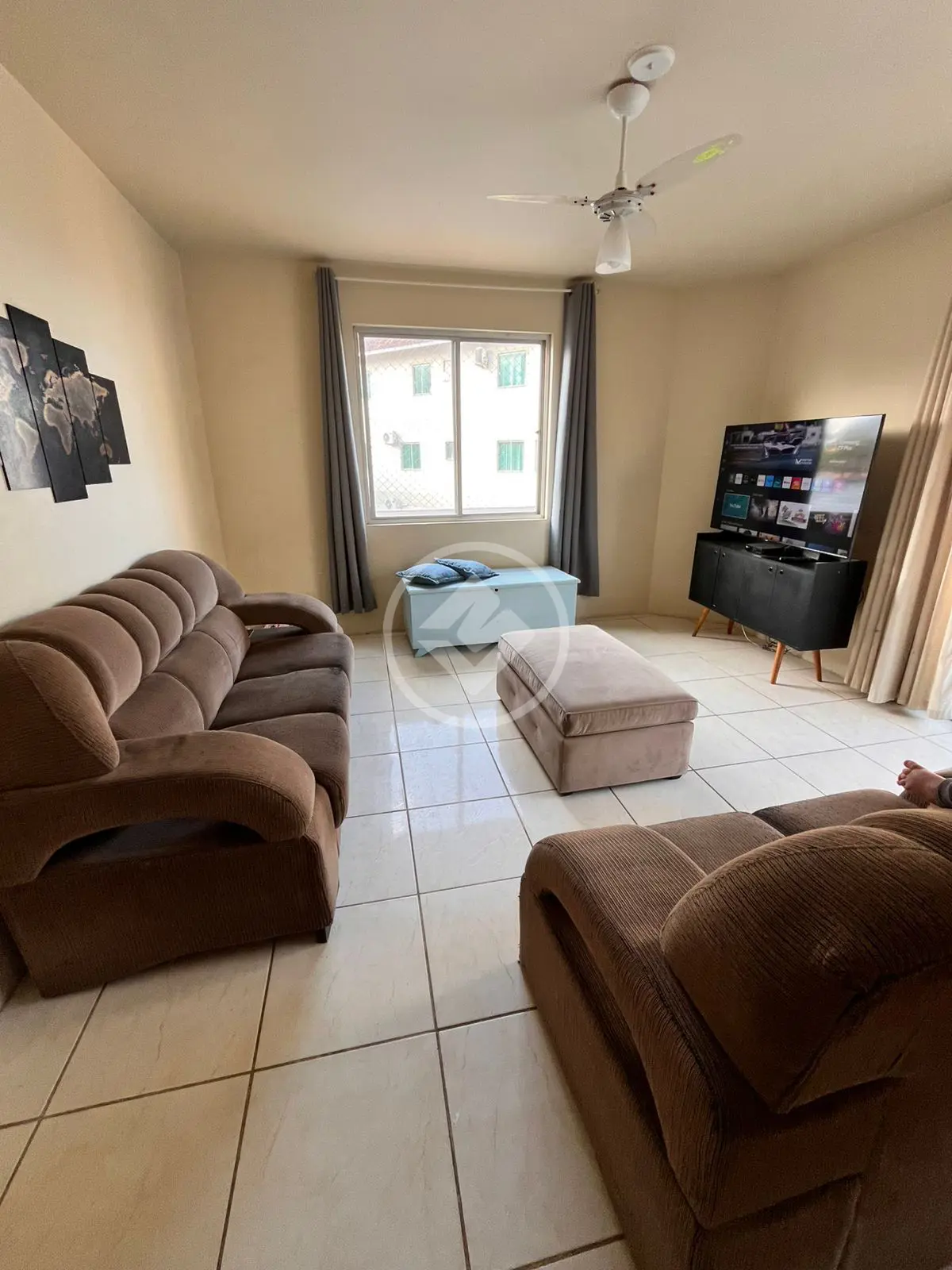 Apartamento 3 quartos no INGLESES, Florianópolis — foto 6 de 6