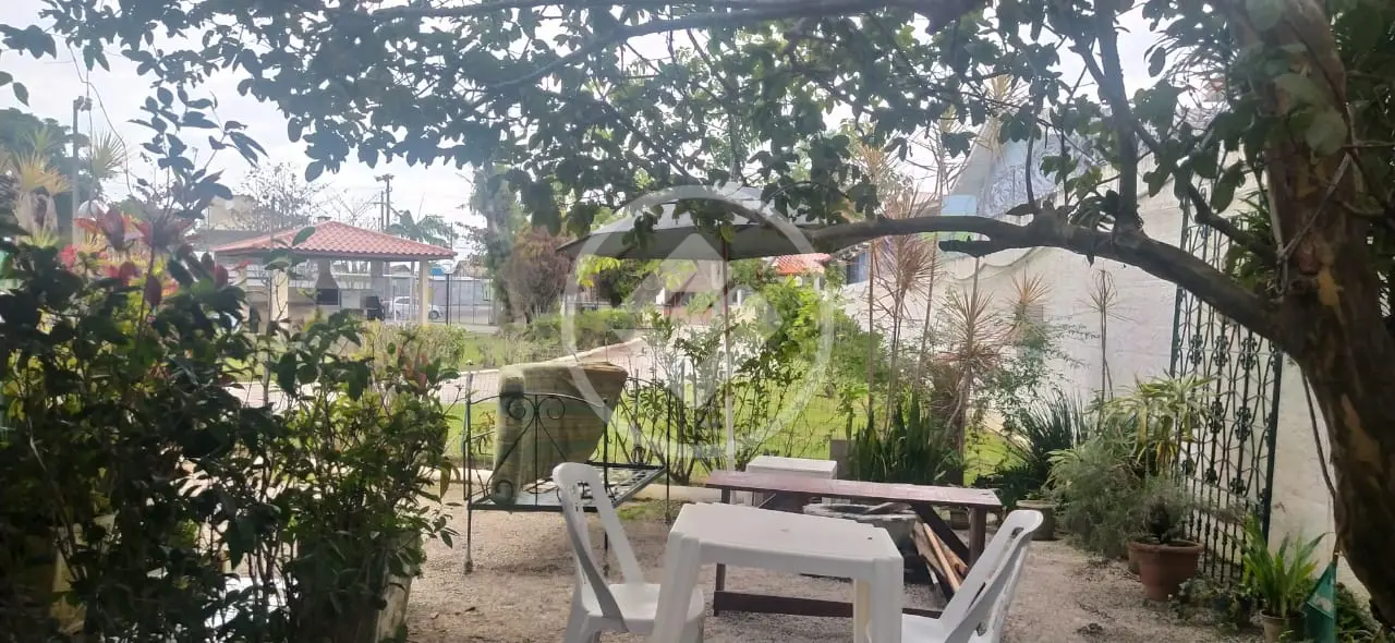 Casa 1 quarto no Ponta das Canas, Florianópolis — foto 6 de 6