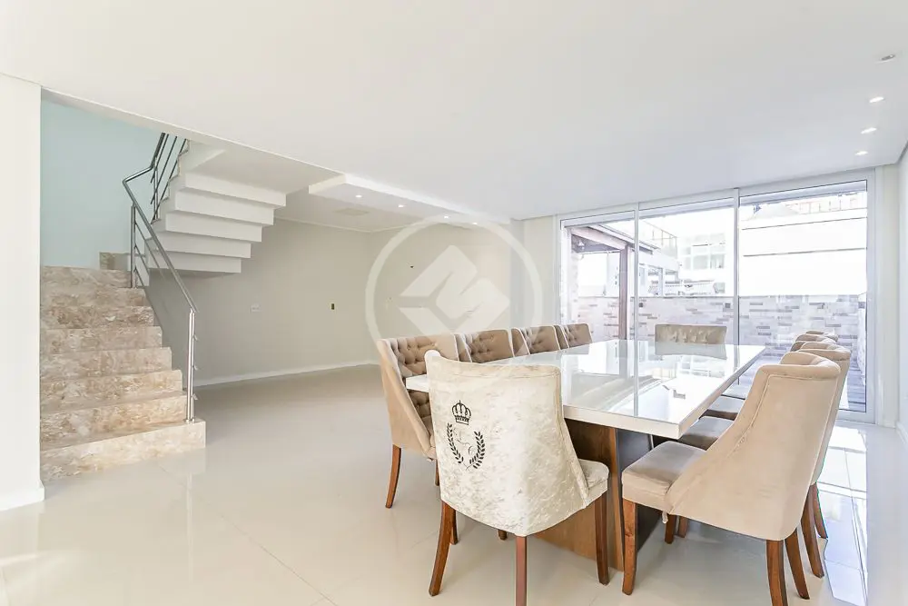 Casa Condomínio 3 quartos no Beira Rio, Biguaçu — foto 6 de 6