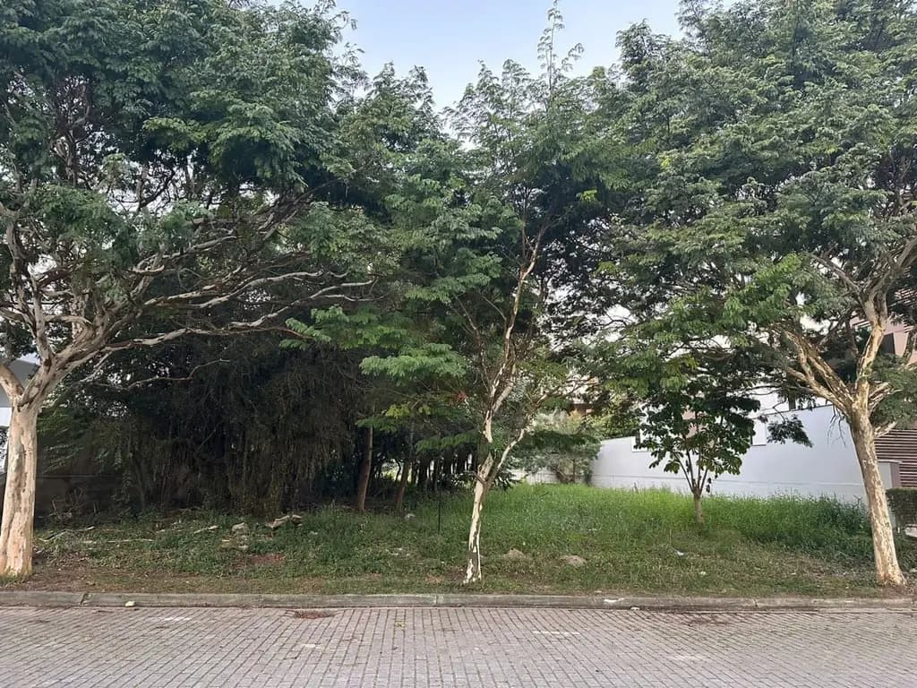 Apartamento no Jurerê Internacional, Florianópolis — foto 6 de 6