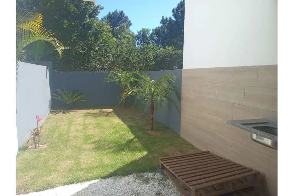 Apartamento 2 quartos no Ingleses do Rio Vermelho, Florianópolis — foto 6 de 6