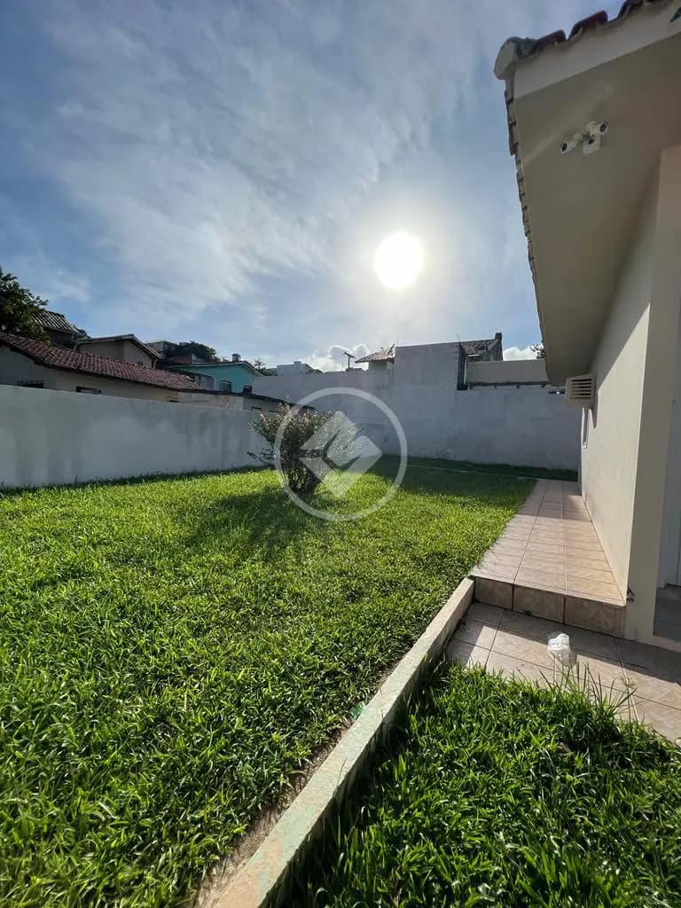 Terreno Capoeiras, Florianópolis - SC — foto 2
