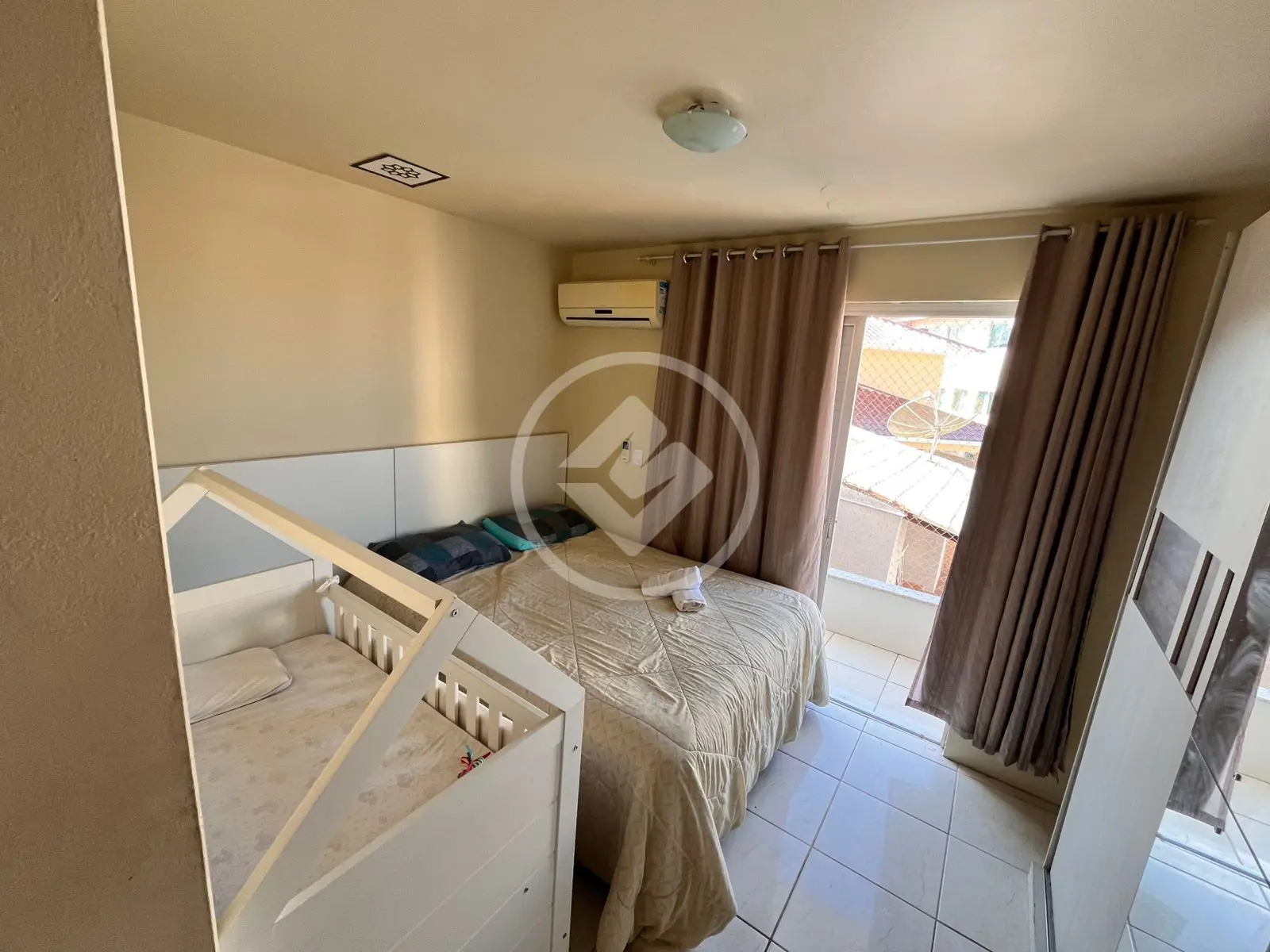Apartamento 3 quartos no INGLESES, Florianópolis — foto 5 de 6