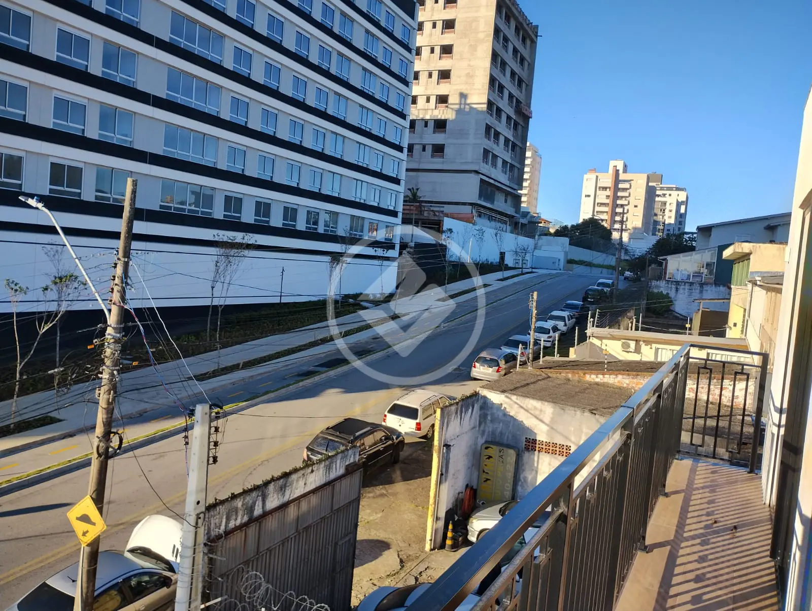Casa 3 quartos no Jardim Atlântico, Florianópolis — foto 6 de 6