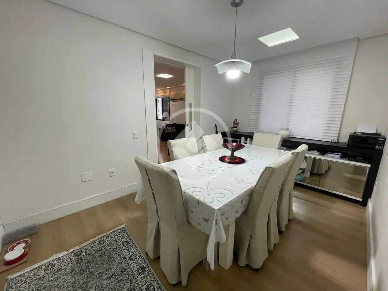 Apartamento 4 quartos no Centro, Florianópolis — foto 4 de 6