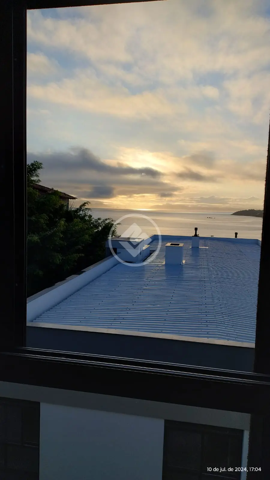 Apartamento 3 quartos no João Paulo, Florianópolis — foto 4 de 6