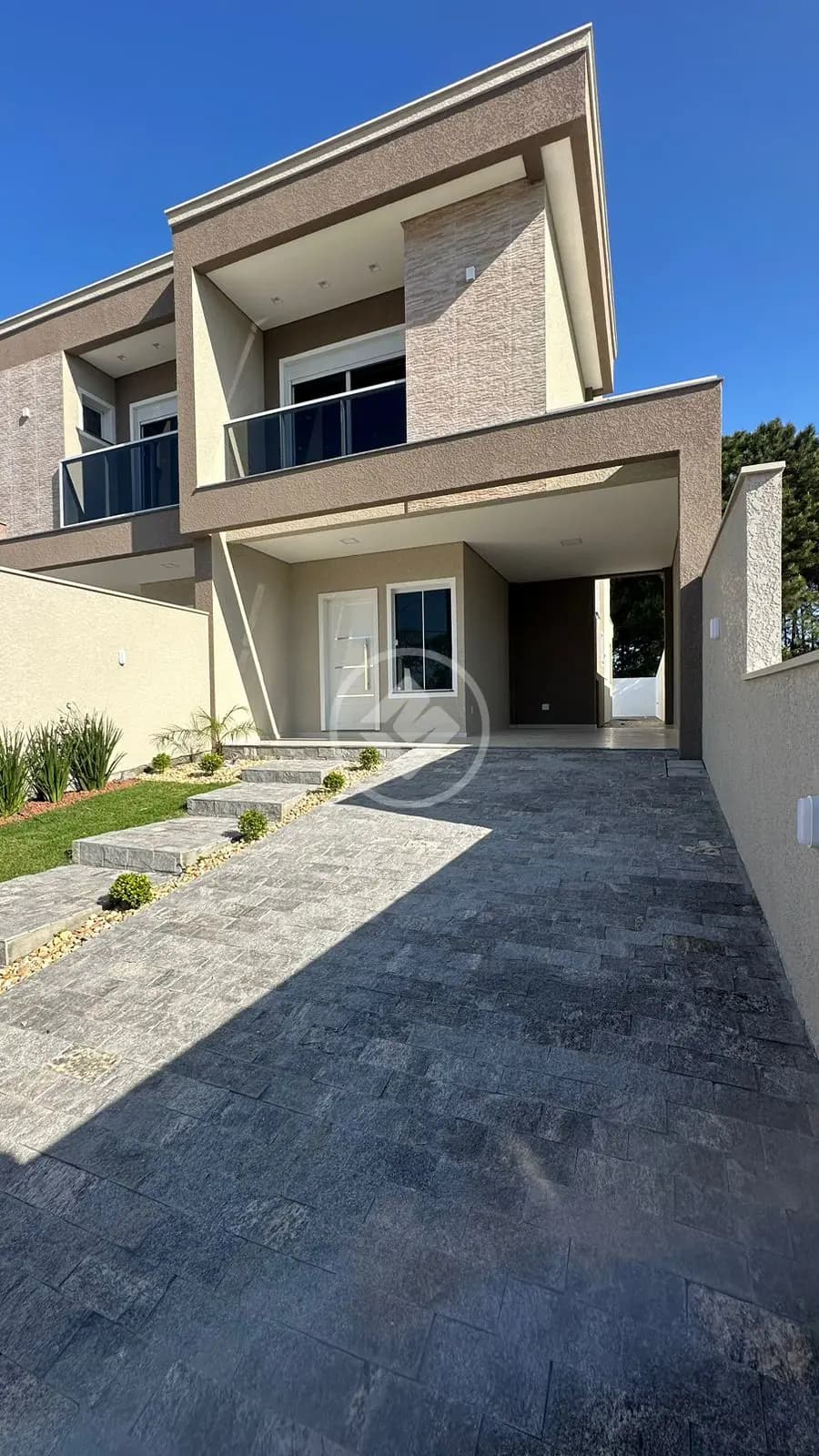 Casa 2 quartos no São João do Rio Vermelho, Florianópolis — foto 5 de 6