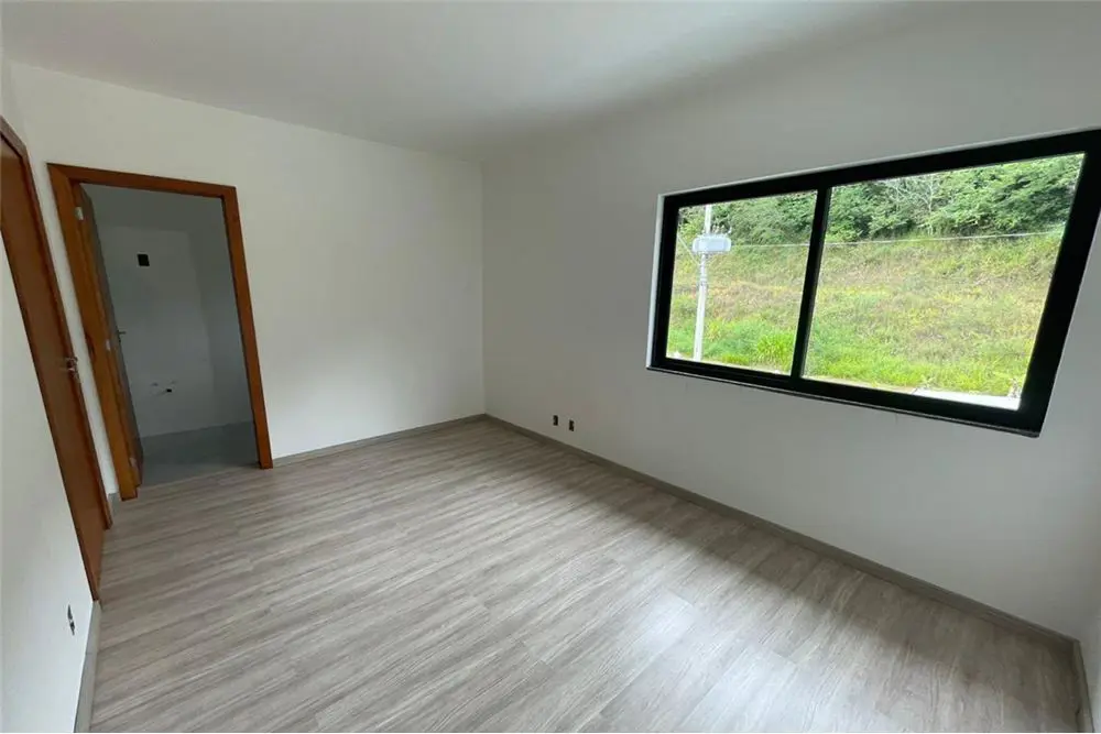 Apartamento 3 quartos no Caminho Novo, Palhoça — foto 4 de 6