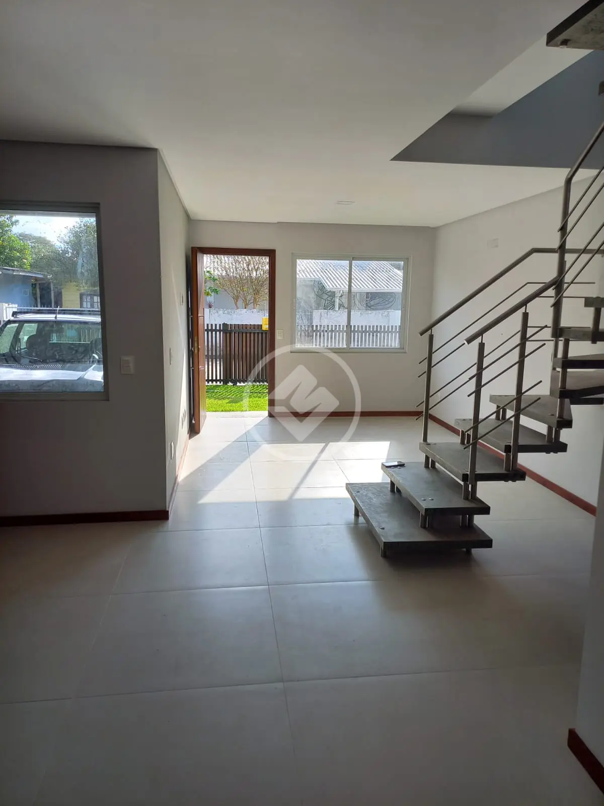 Casa 3 quartos no Campeche, Florianópolis — foto 5 de 6