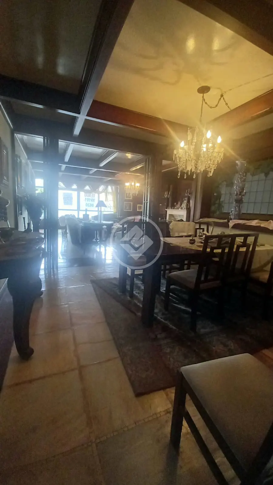 Apartamento 4 quartos no Centro, Florianópolis — foto 4 de 6