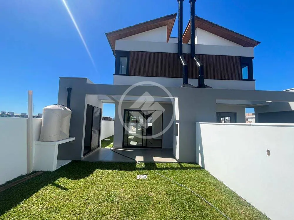 Casa Campeche, Florianópolis - SC — foto 2