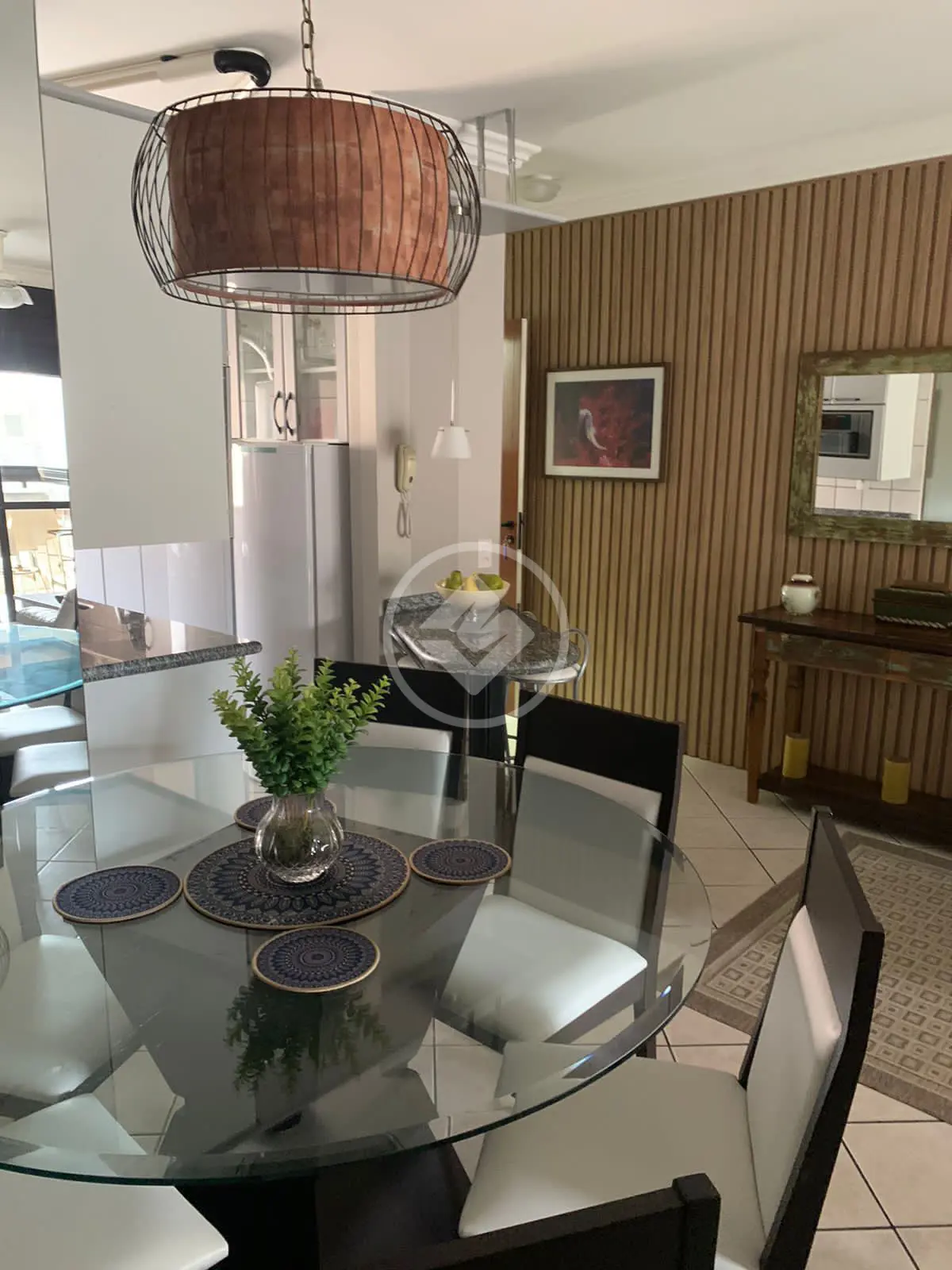 Apartamento 3 quartos no Praia Brava, Florianópolis — foto 5 de 6