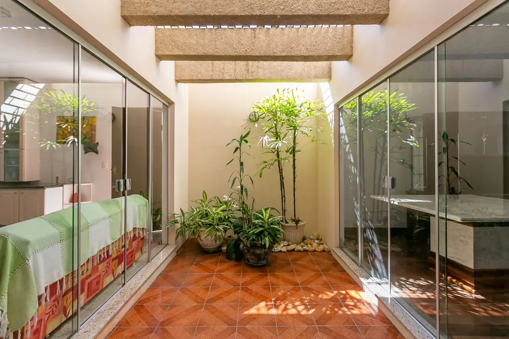 Apartamento 5 quartos no CANTO, Florianópolis — foto 6 de 6