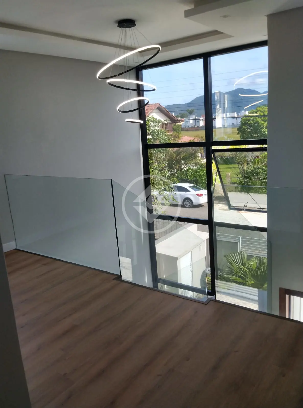 Casa 3 quartos no Campeche, Florianópolis — foto 6 de 6