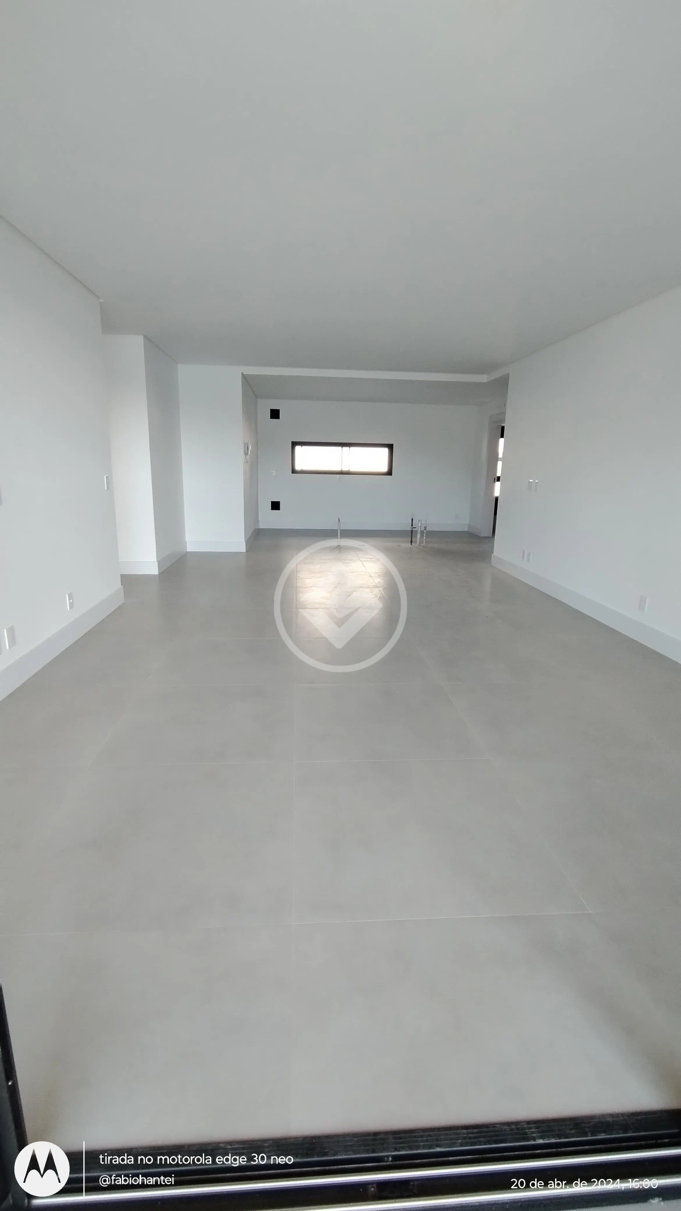 Apartamento 3 quartos no João Paulo, Florianópolis — foto 4 de 6