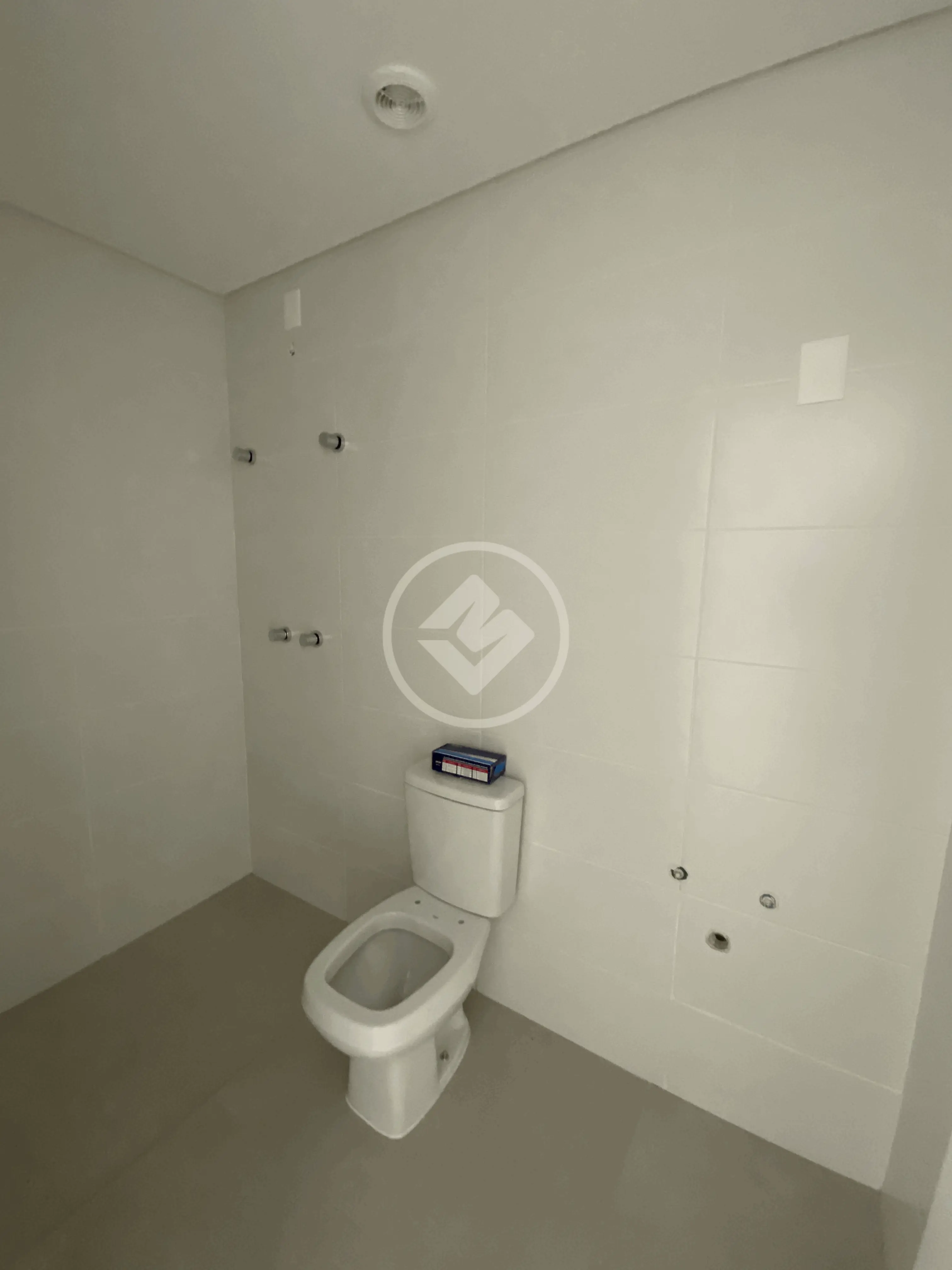 Apartamento 2 quartos no João Paulo, Florianópolis — foto 6 de 6