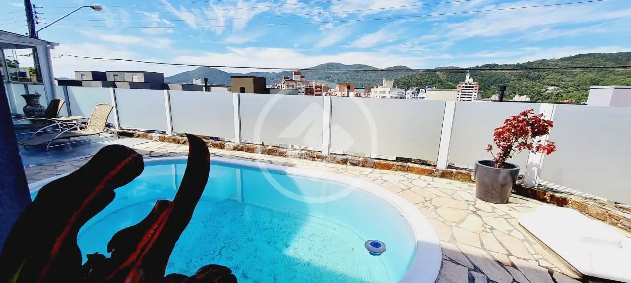 Casa 3 quartos no Córrego Grande, Florianópolis — foto 3 de 6