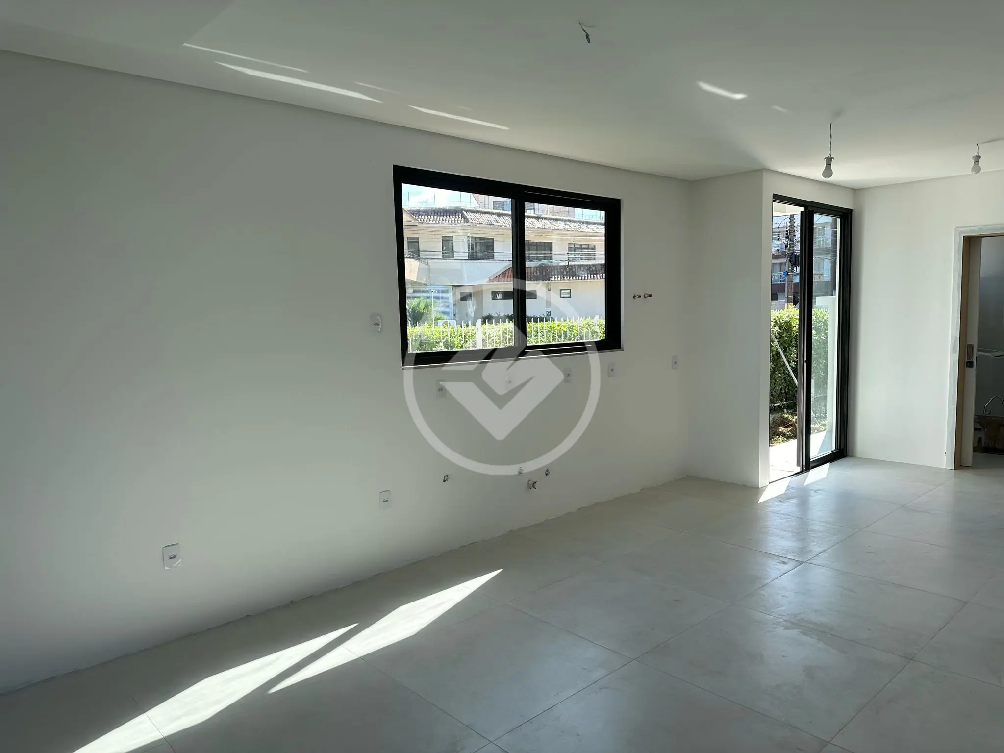 Casa 4 quartos no Cachoeira do Bom Jesus, Florianópolis — foto 4 de 6