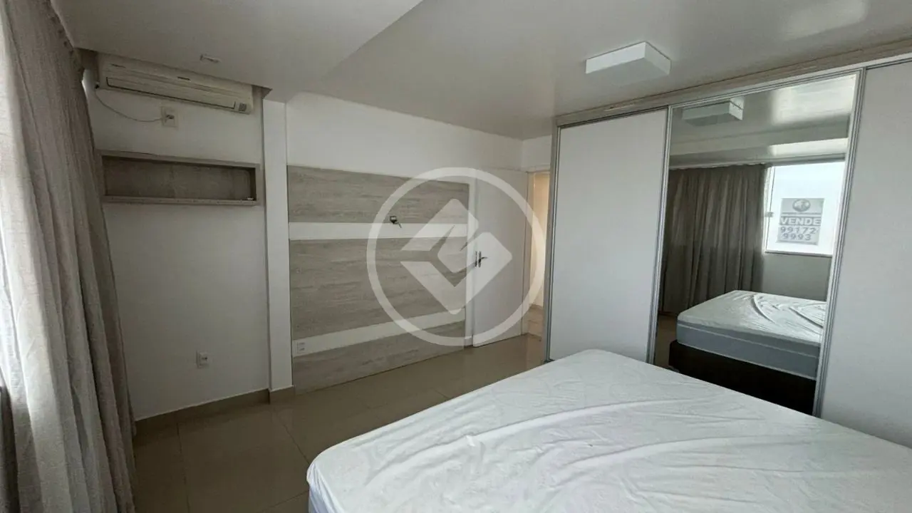 Casa 2 quartos no Forquilhas, São José — foto 5 de 6