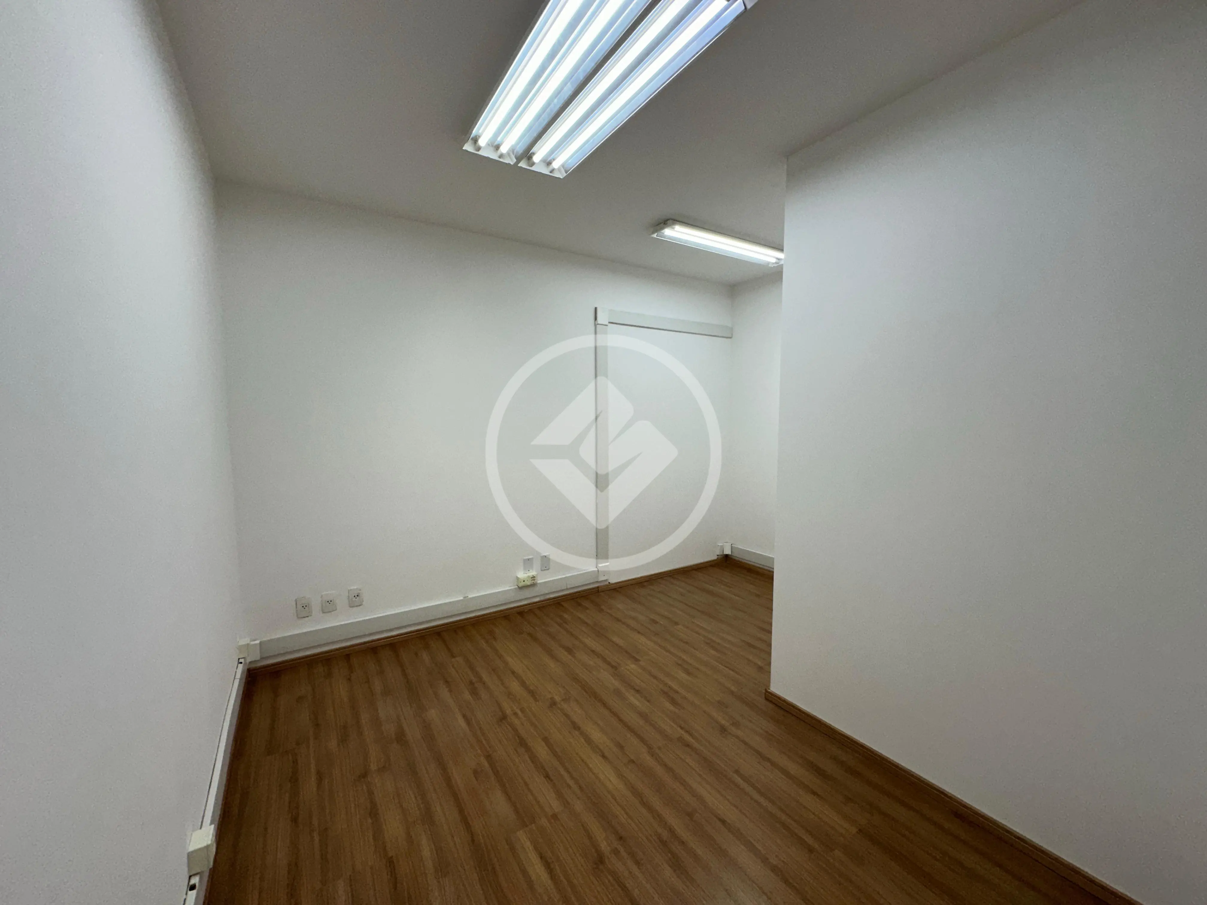 Sala Comercial no Centro, Florianópolis — foto 4 de 6