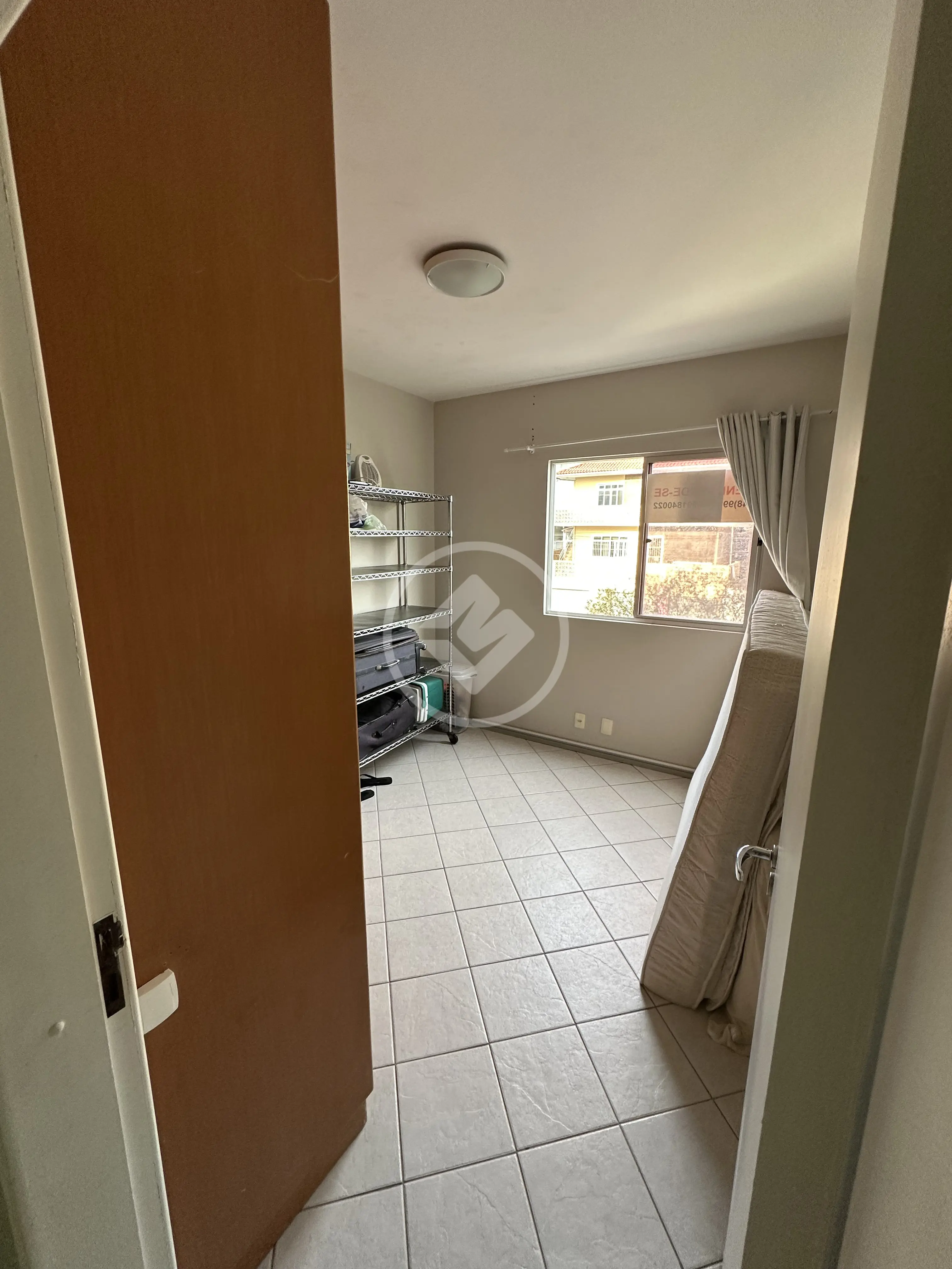 Apartamento 4 quartos no Jardim Atlântico, Florianópolis — foto 2 de 6