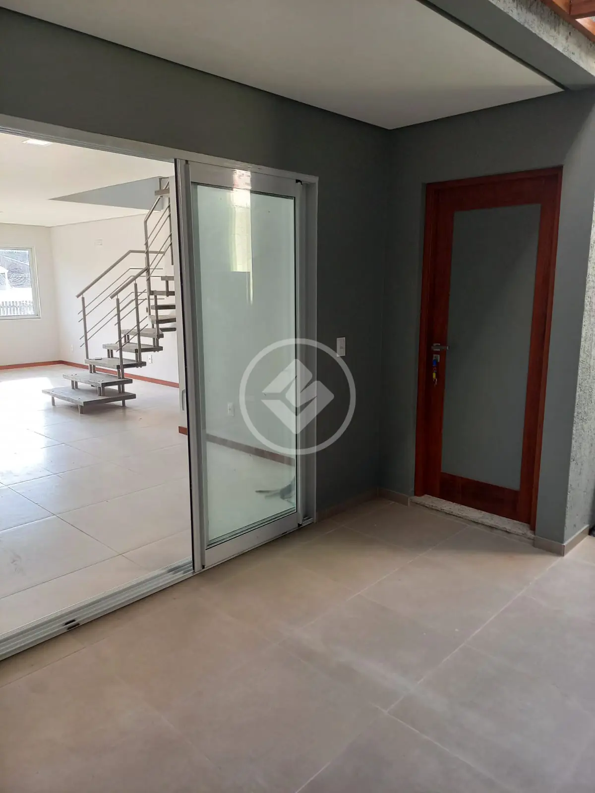 Casa 3 quartos no Campeche, Florianópolis — foto 4 de 6