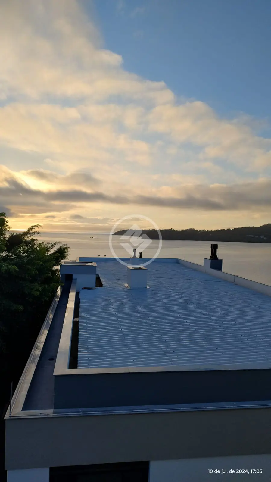 Apartamento 3 quartos no João Paulo, Florianópolis — foto 5 de 6
