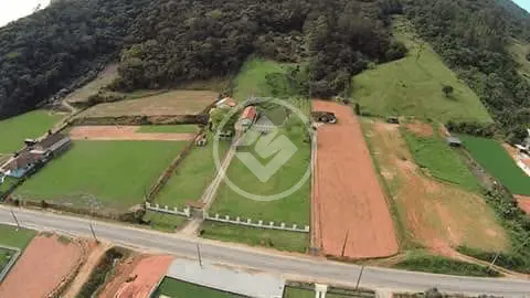 Sítio 4 quartos no Beira Rio, Biguaçu — foto 6 de 6