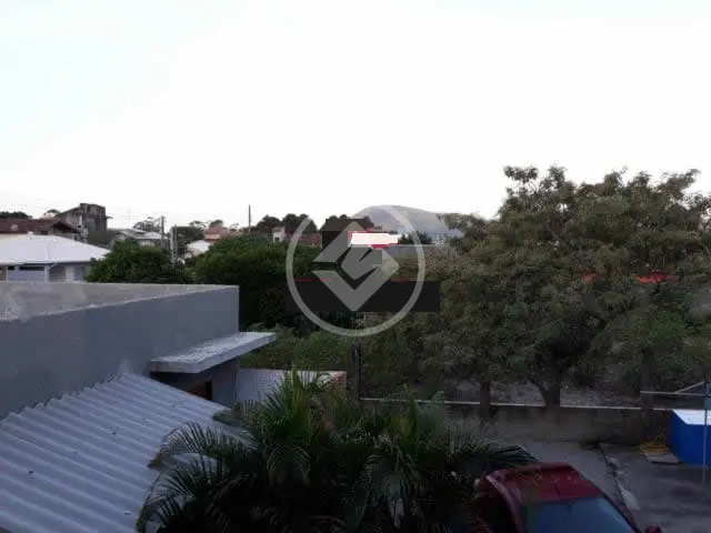 Apartamento Duplex 4 quartos no São João do Rio Vermelho, Florianópolis — foto 5 de 6