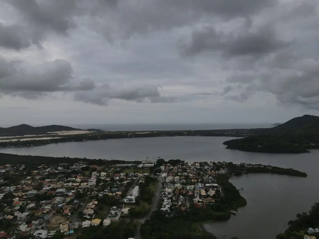 Apartamento no Lagoa da Conceição, Florianópolis — foto 5 de 6