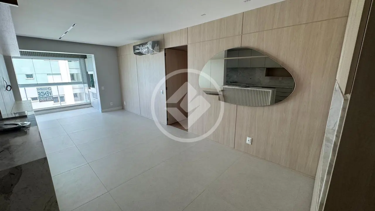 Apartamento 3 quartos no Jardim Atlântico, Florianópolis — foto 5 de 6