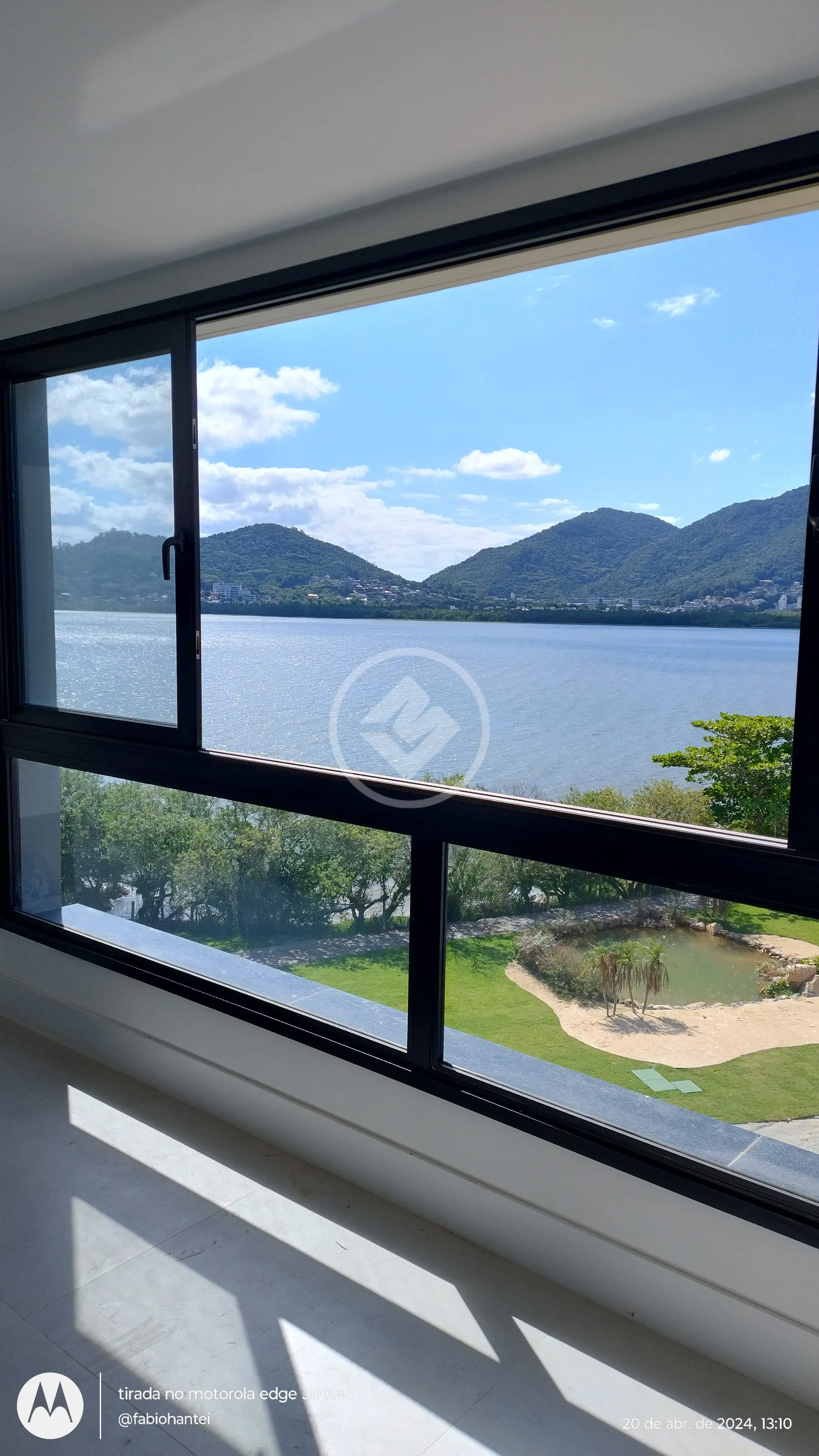 Apartamento 3 quartos no João Paulo, Florianópolis — foto 4 de 6