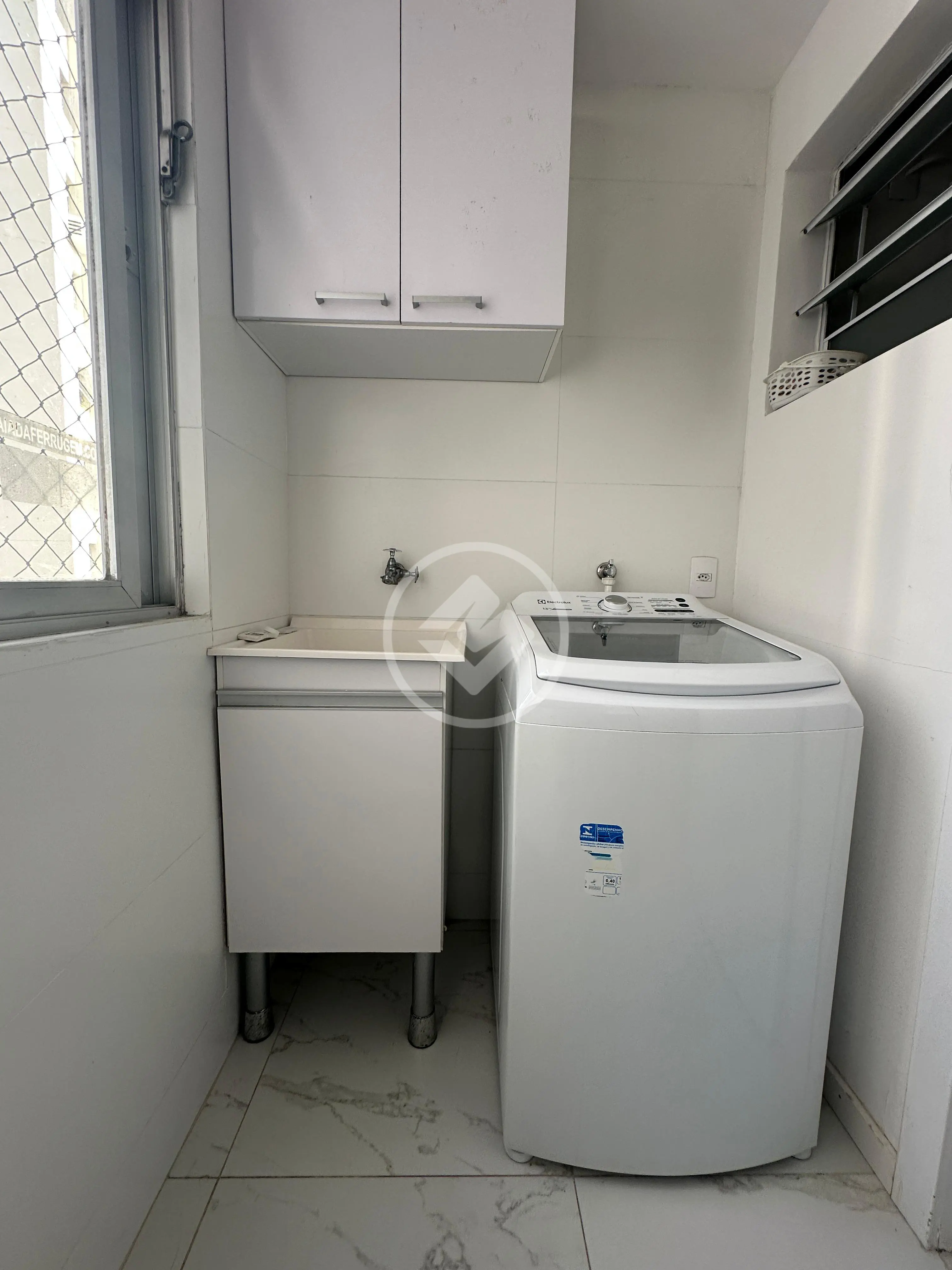 Apartamento 3 quartos no Centro, Florianópolis — foto 4 de 6