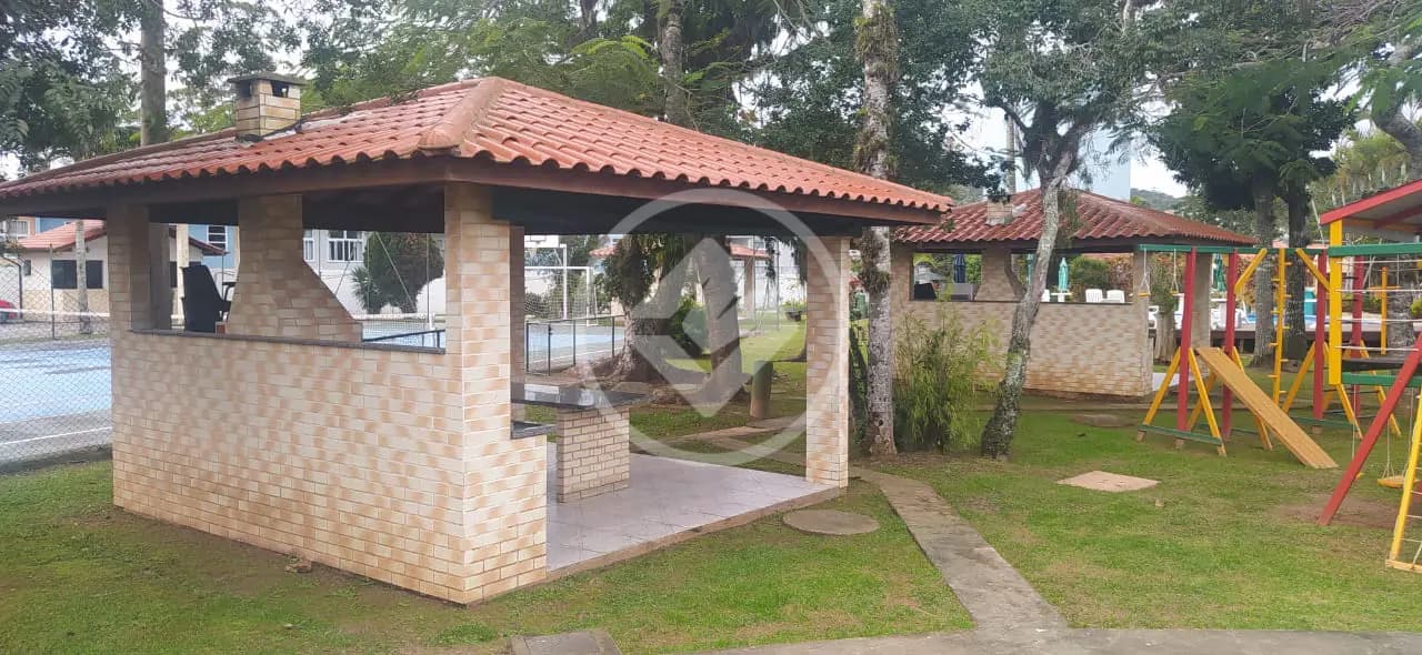 Casa 1 quarto no Ponta das Canas, Florianópolis — foto 5 de 6