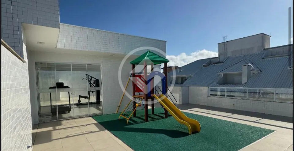 Apartamento 2 quartos no Ingleses do Rio Vermelho, Florianópolis — foto 6 de 6