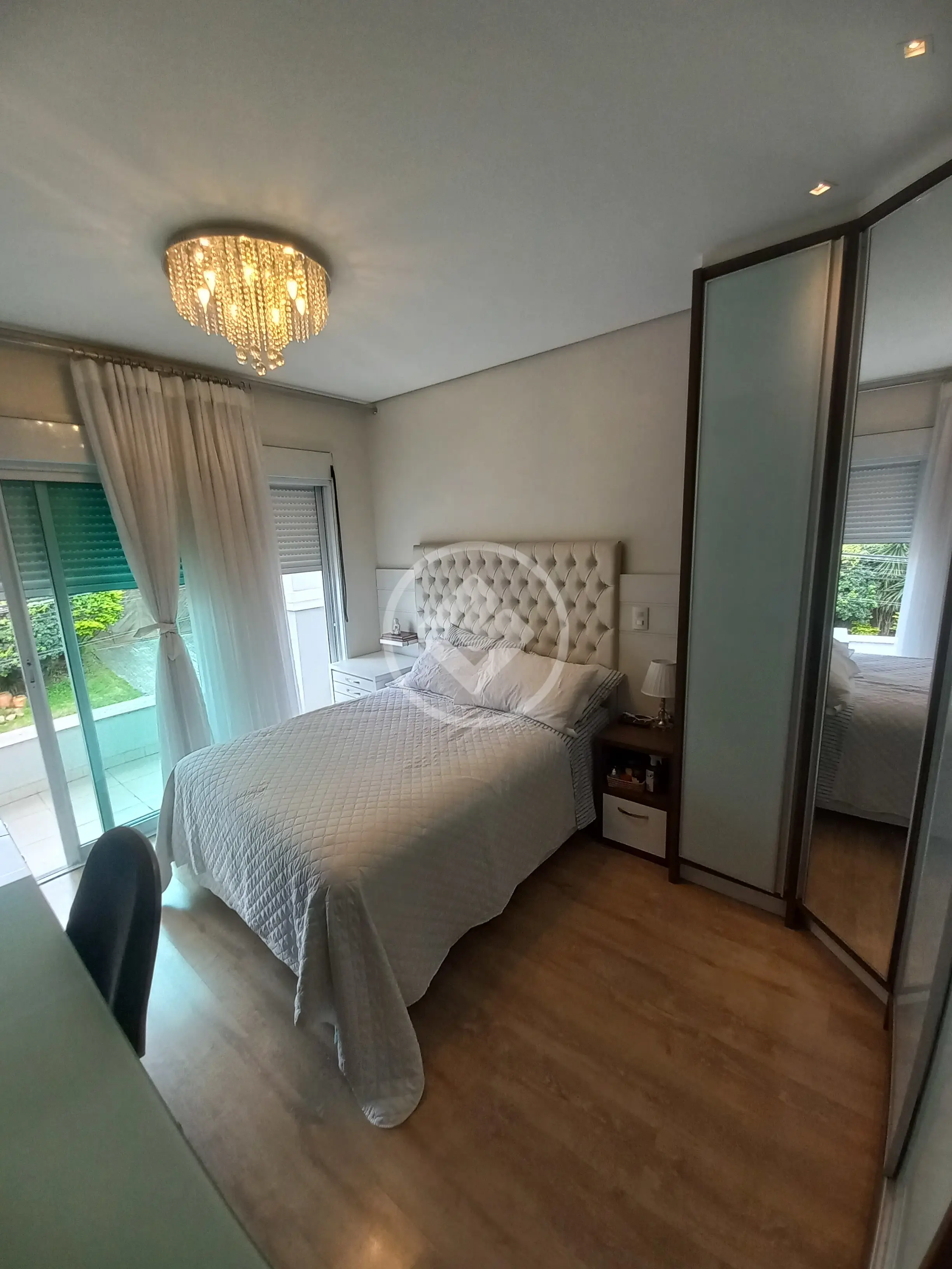 Casa 4 quartos no Itaguaçu, Florianópolis — foto 3 de 6