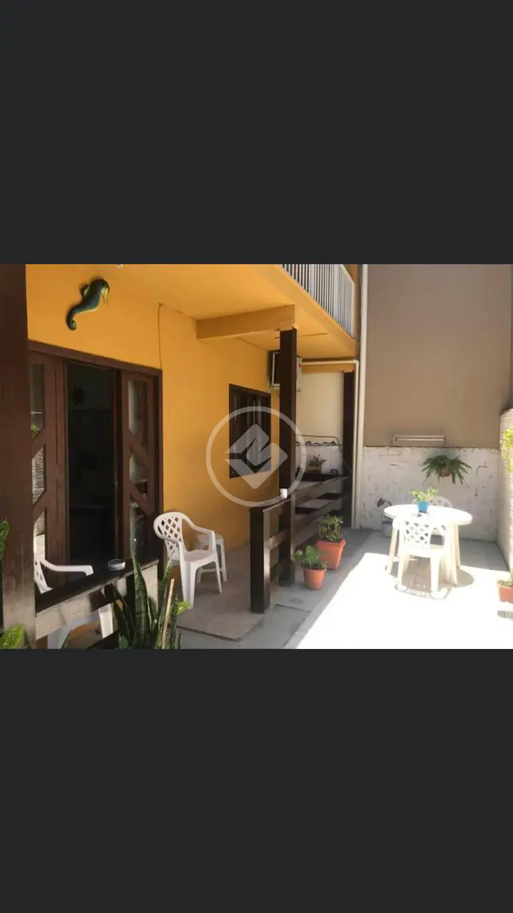 Casa 5 quartos no Lagoa da Conceição, Florianópolis — foto 2 de 6