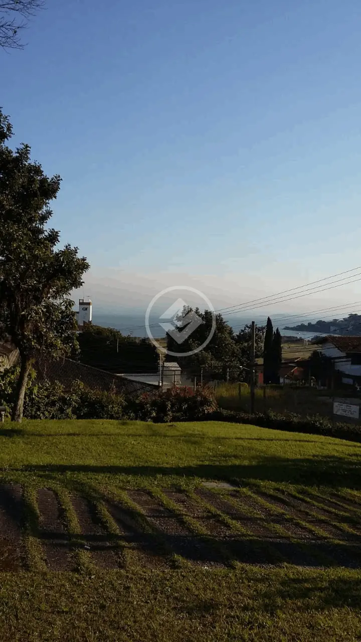 Terreno no CARVOEIRA, Florianópolis — foto 4 de 6