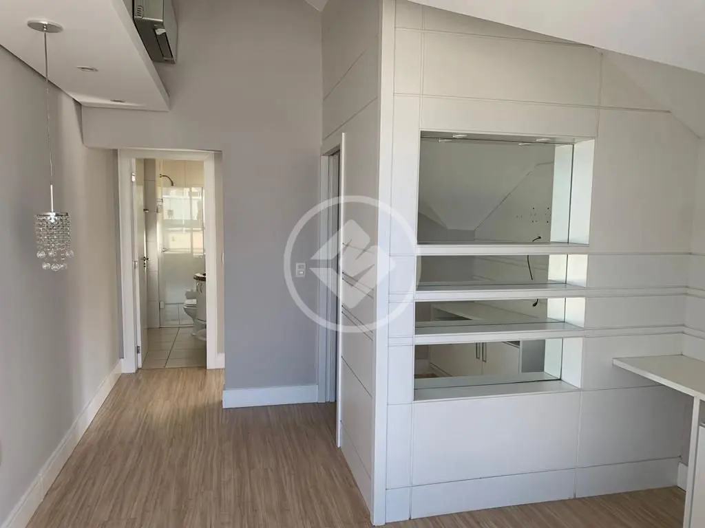 Cobertura 3 quartos no COQUEIROS, Florianópolis — foto 6 de 6