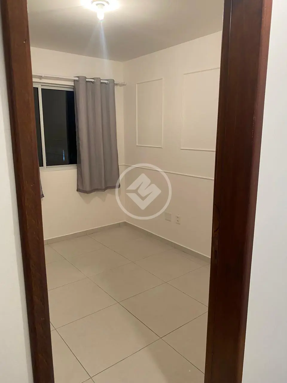Apartamento 2 quartos no Nova Palhoça, Palhoça — foto 3 de 6