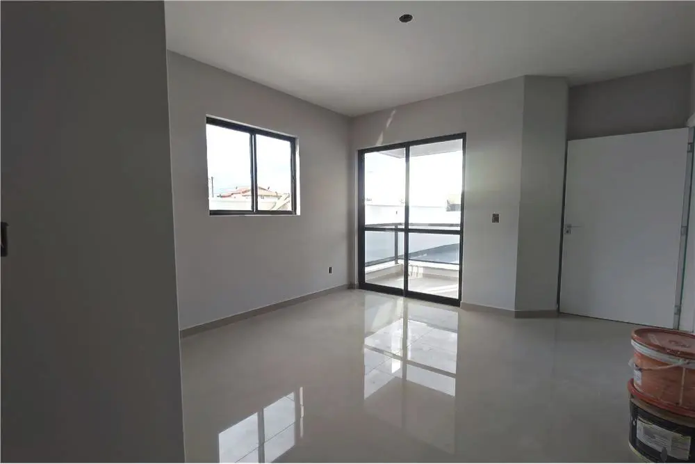 Apartamento 2 quartos no Aririu, Palhoça — foto 5 de 6