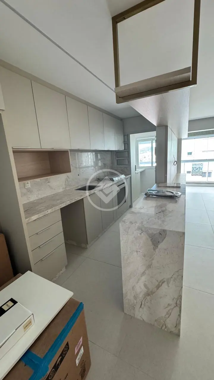 Apartamento 3 quartos no Jardim Atlântico, Florianópolis — foto 6 de 6