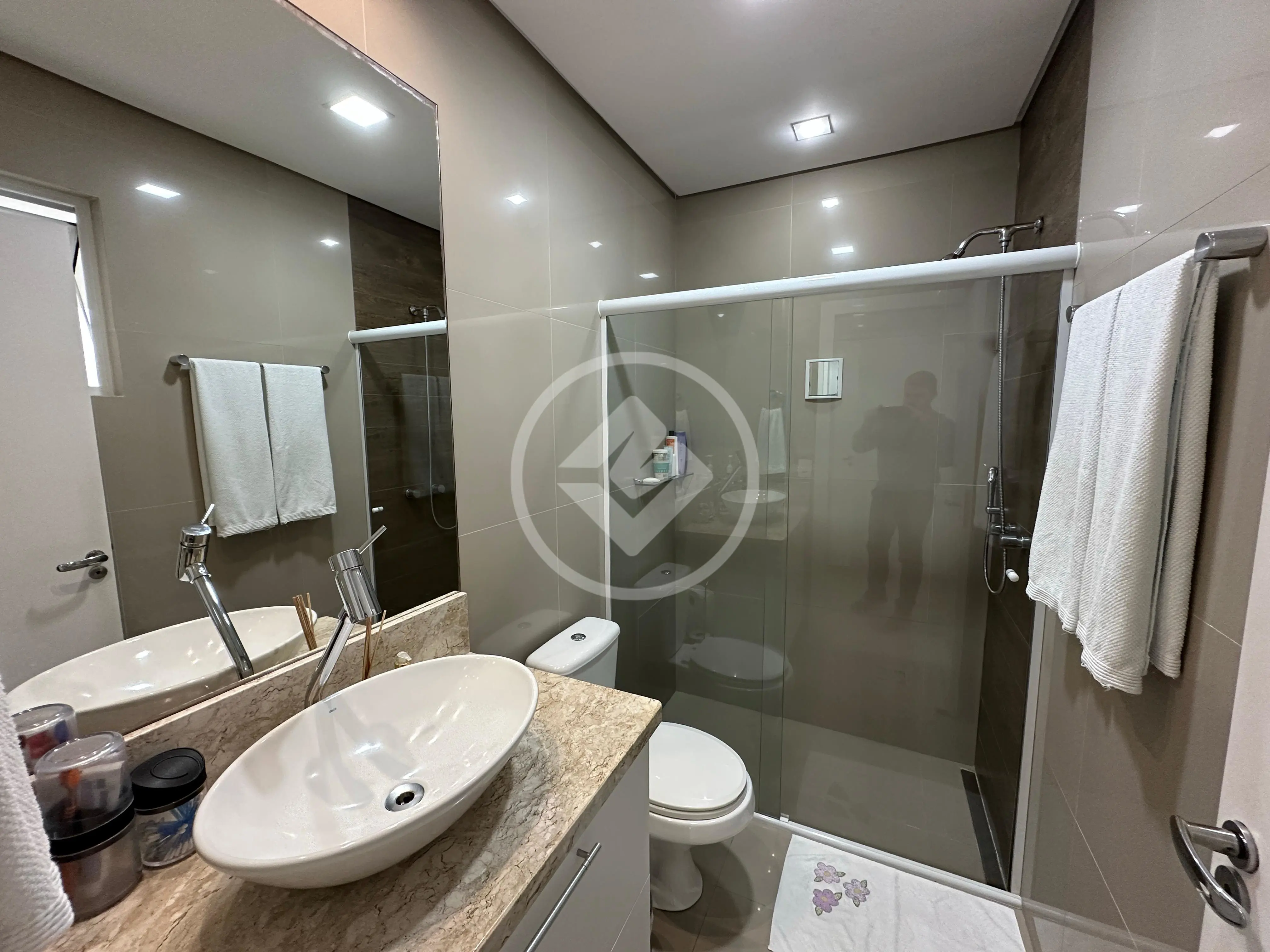 Cobertura 4 quartos no João Paulo, Florianópolis — foto 4 de 6