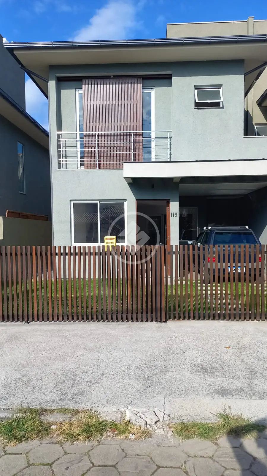 Casa 3 quartos no Campeche, Florianópolis — foto 3 de 6