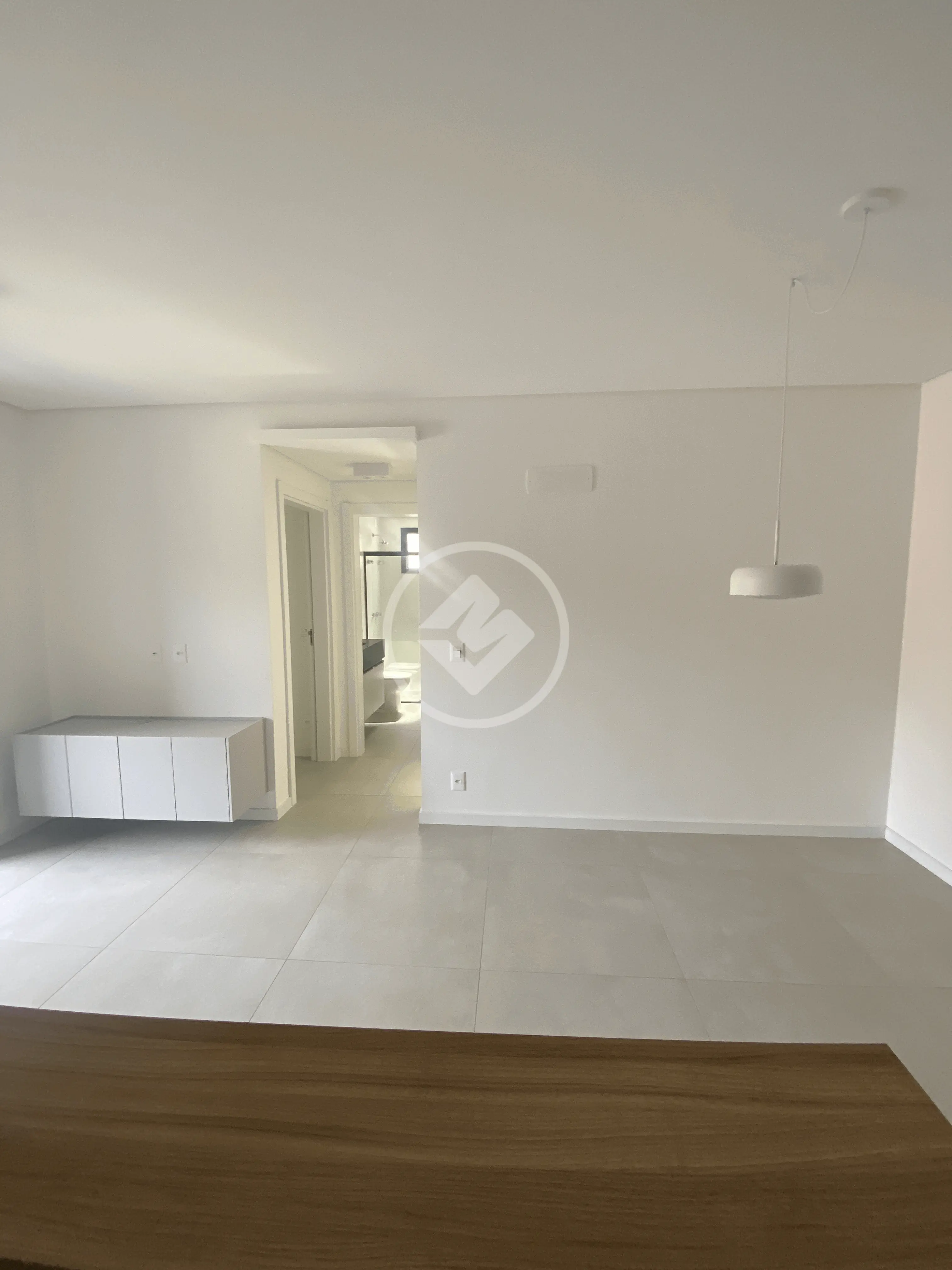 Apartamento 2 quartos no João Paulo, Florianópolis — foto 6 de 6